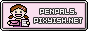 de.geocities.com_amberle2001_pplinkbutton2