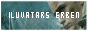 de.geocities.com_argonachs_ButtonIE
