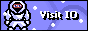 de.geocities.com_ben0032003_affilates_icenfire-online-mini-banner