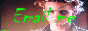 de.geocities.com_bernstein_84_email