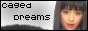de.geocities.com_caged_dreams_tcg_Drusilla_03