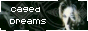 de.geocities.com_caged_dreams_tcg_Drusilla_04