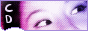 de.geocities.com_caged_dreams_tcg_Odaa_02