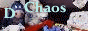 de.geocities.com_chaosdisaster007_chaosdisaster