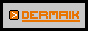 de.geocities.com_codak04_maik