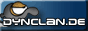 de.geocities.com_dabearzz2003_dynclan_button3