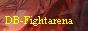 de.geocities.com_dbfightarena_db-fightarena