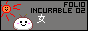 de.geocities.com_denise_folio_buttons_folio07