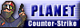 de.geocities.com_dj_ott2000_planetcs