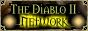 de.geocities.com_fmd_lancelot_fmd_d2network