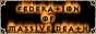 de.geocities.com_fmd_lancelot_fmdhost