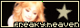 de.geocities.com_freaky_heaven_cards_Buttons_b5