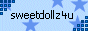 de.geocities.com_girlszonesimone_Pagebilder_button_sweetdollz