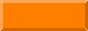de.geocities.com_neiro_chch_graphics_allerban