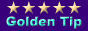 de.geocities.com_pejanet24_getitatsb