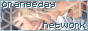 de.geocities.com_siderkay_mix_orangeday