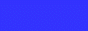 de.geocities.com_suffwebcams_zu003