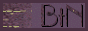 deejenna_SiteGraphics_btnlogo