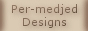 deejenna_SiteGraphics_pmdlink1