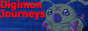 digikaizer_digijourbutton