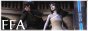 dirtymirror_seifer_FFA_Banner