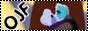 disney_punk10_cliques_button01