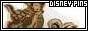 dispeptical_pins_24