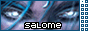 dmzxite_aff_salome2