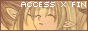 dollcitadel_finaccess