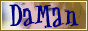 drakin5_stuff_buttons_damanbutton