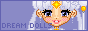 dream_pixels_dolls_cos8831