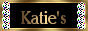 dvashdeli_katiesdiamondbutton