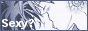 ecchifangirls_logos_gwing_efgc