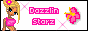 enchantingkissez_dazzlinstars