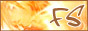 epiphany917_links_finalsummit