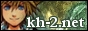 epiphany917_links_kh2