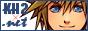 epiphany917_links_kingdomhearts2