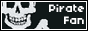 erinnwilliamscott_pirate