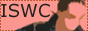 eryil_of_the_night_GWGraphics_iswc