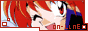 es.geocities.com_Fanaticos_online_boton4