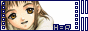 es.geocities.com_chibijardin_btn19