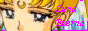 es.geocities.com_eternalsai2_bot5