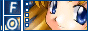 es.geocities.com_fanaticos_online_boton1