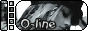 es.geocities.com_fanaticos_online_boton2