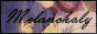 ever2smart4u_melancholy