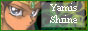 exodia1985_Yamis_Shrine