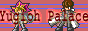 exodia1985_YuGiOh_Palace