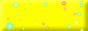 eznfreeus_gepunktet07