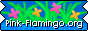 fadedwaters_buttonflamingo