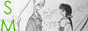 fang_niunai_Fanslisting_sm6